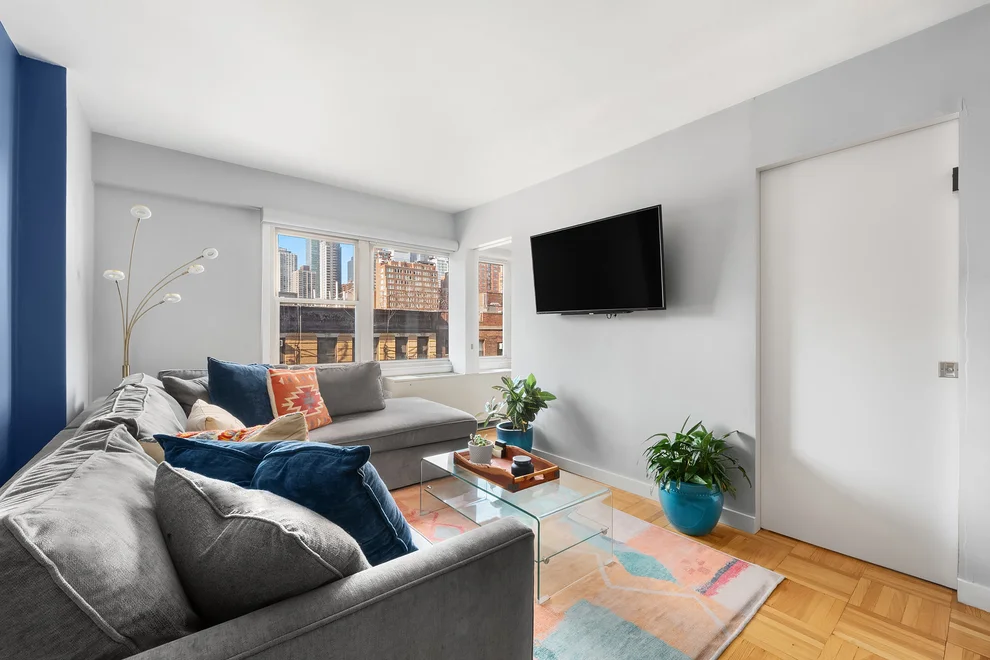 Unit for sale at 333 E 66th Street, Manhattan, NY 10065