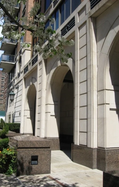 Unit for sale at 161 W 61st Street, Manhattan, NY 10023