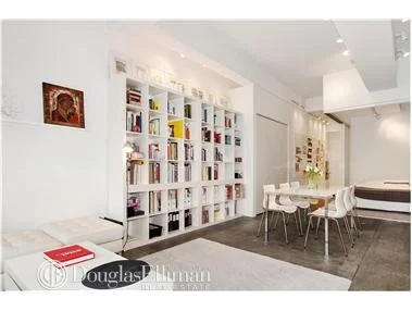 Unit for sale at 315 7th Avenue, Manhattan, NY 10001