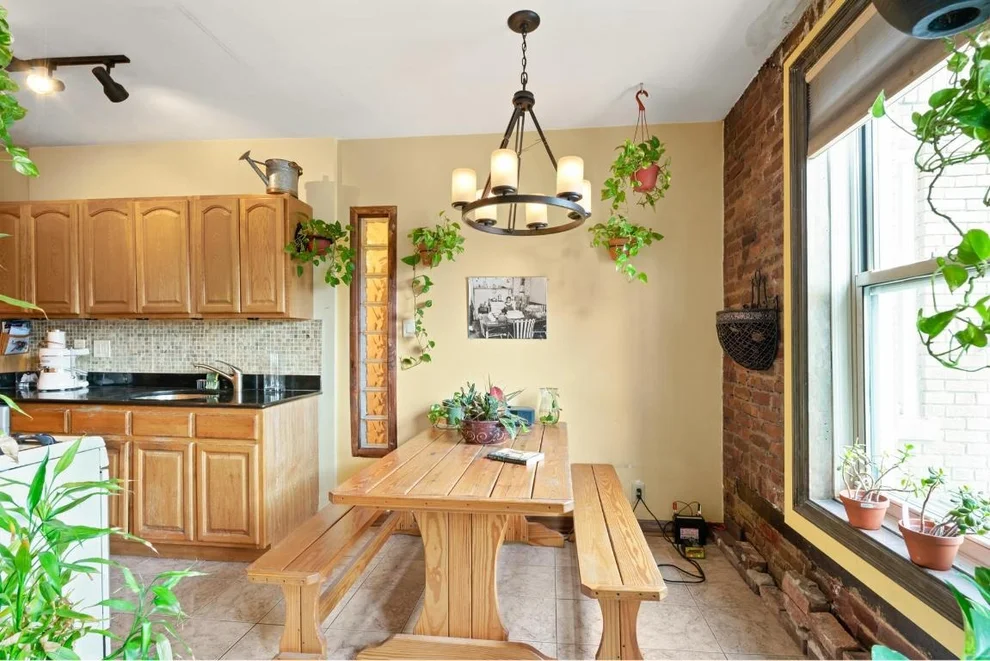 Unit for sale at 1075 GRAND CONCOURSE, Bronx, NY 10452