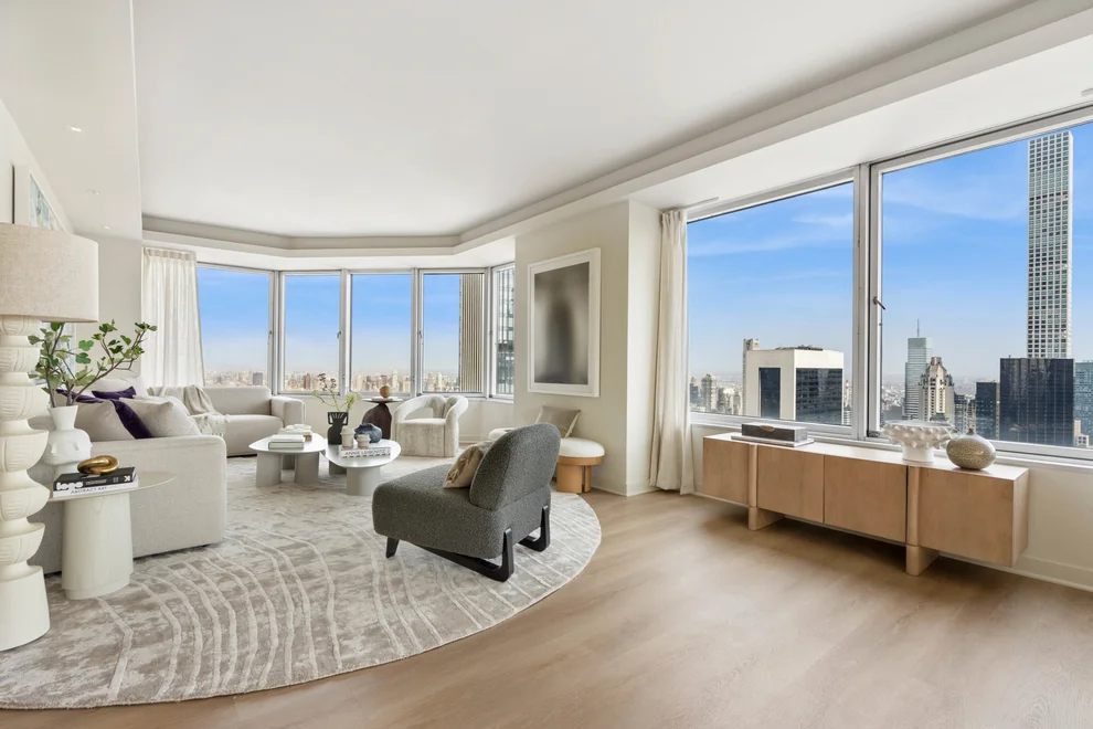 Unit for sale at 150 W 56TH Street, Manhattan, NY 10019