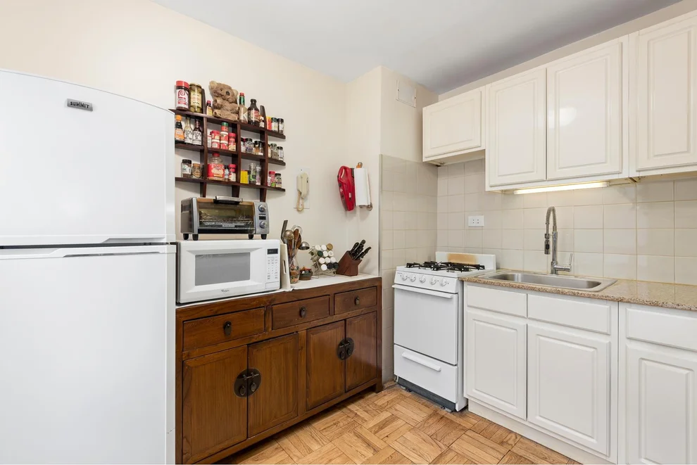 Unit for sale at 215 ADAMS Street, Brooklyn, NY 11201