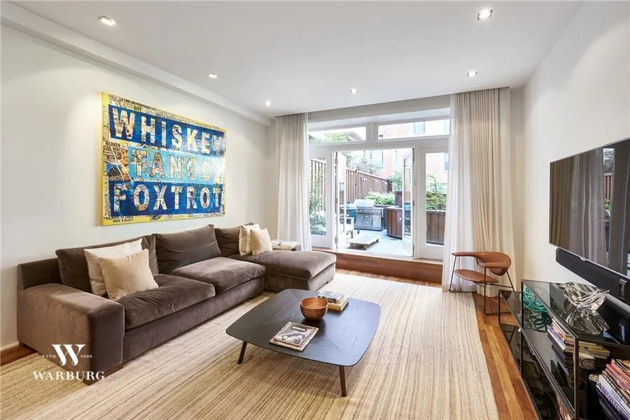 Unit for sale at 416 WASHINGTON Street, Manhattan, NY 10013