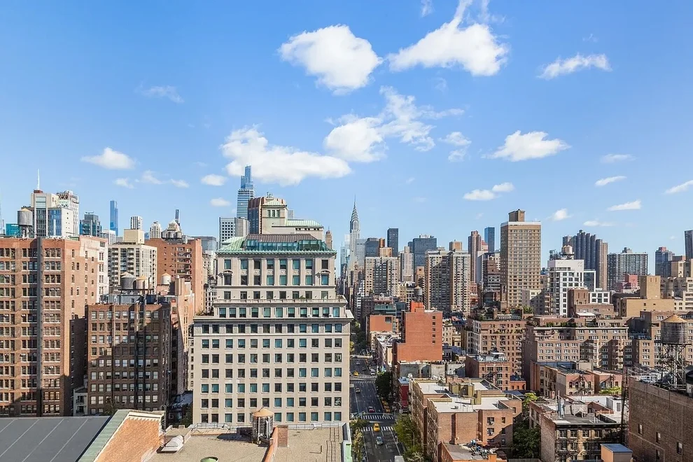 Unit for sale at 50 LEXINGTON Avenue, Manhattan, NY 10010
