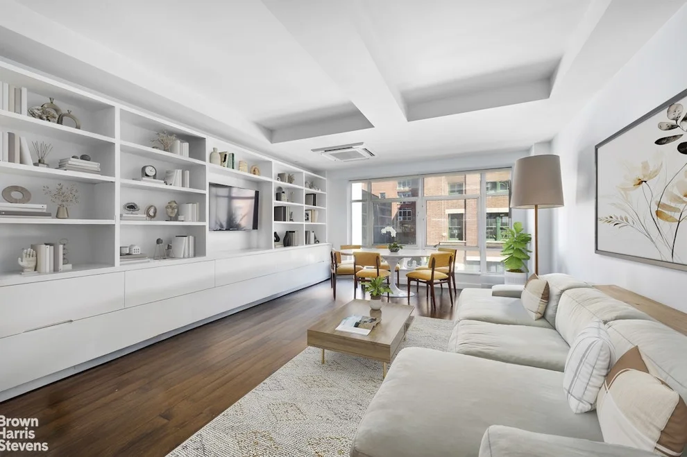 Unit for sale at 206 FRONT Street, Brooklyn, NY 11201