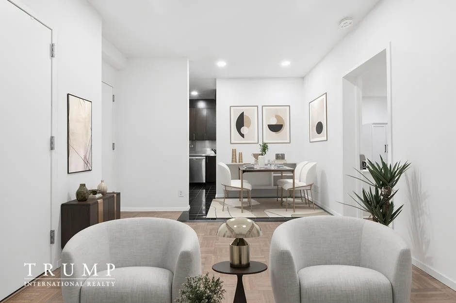 Unit for sale at 100 Central Park S, Manhattan, NY 10019
