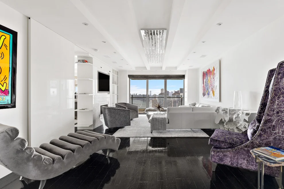 Unit for sale at 425 E 58TH Street, Manhattan, NY 10022