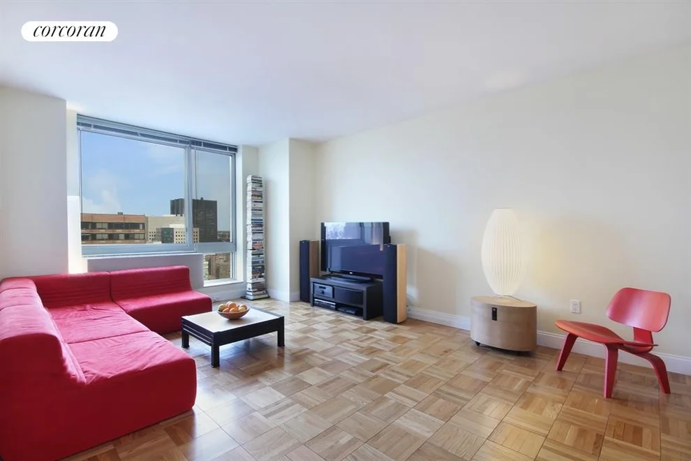 Unit for sale at 215-217 E 96th Street, Manhattan, NY 10128