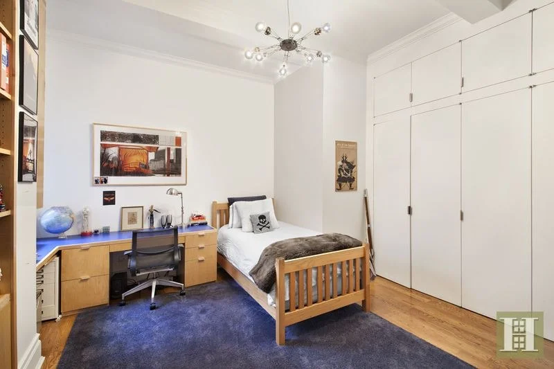 Unit for sale at 215 W 90TH Street, Manhattan, NY 10024