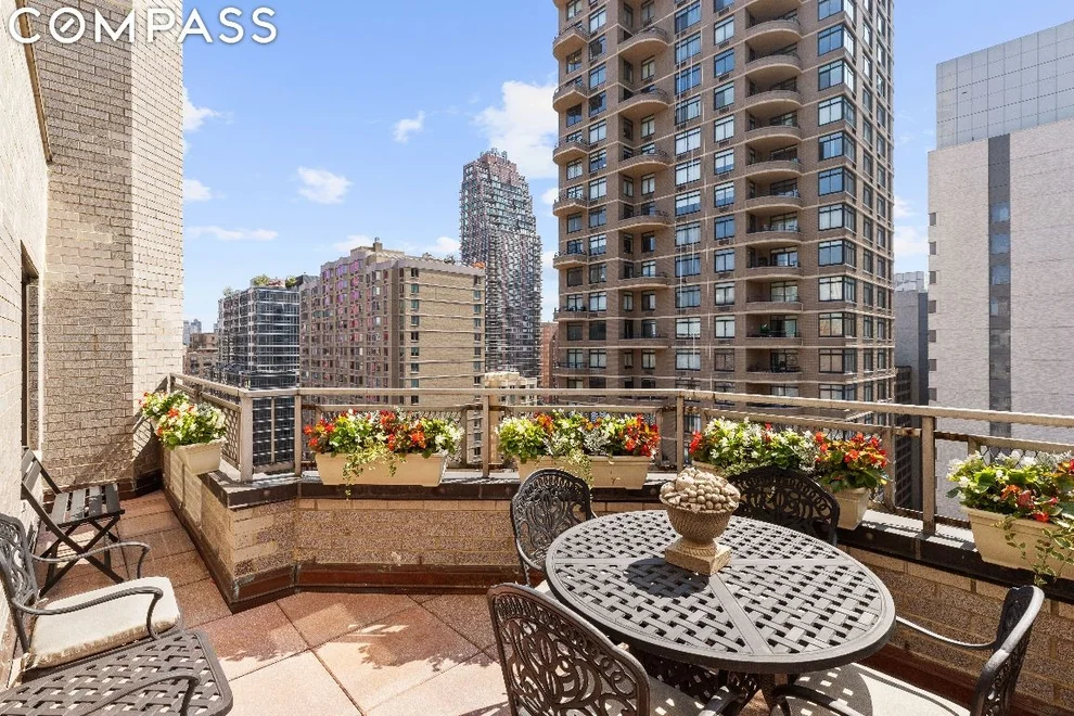 Unit for sale at 345 E 69th Street, Manhattan, NY 10021