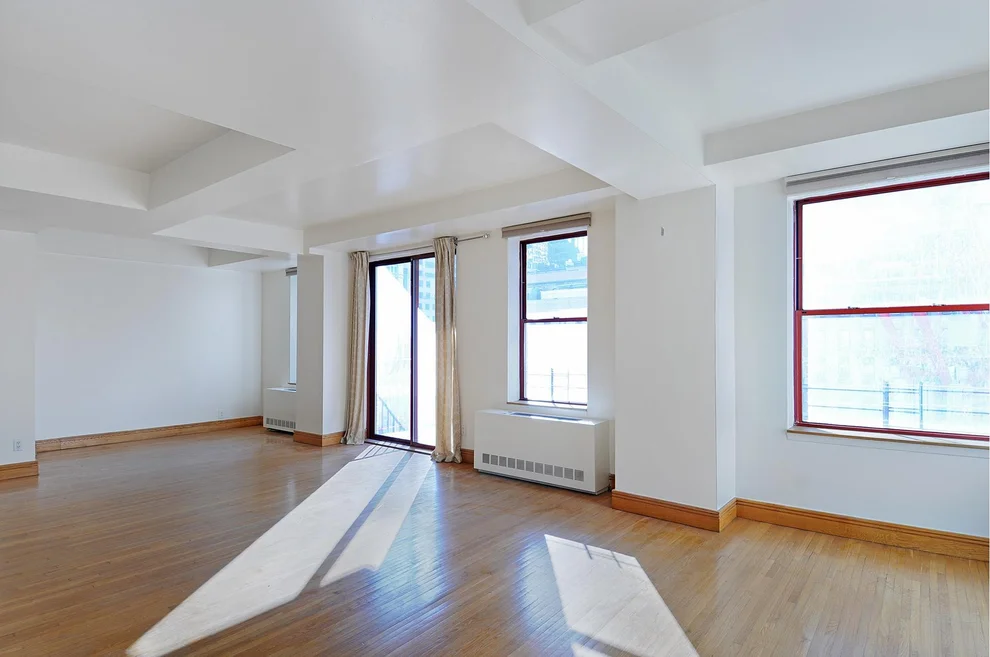 Unit for sale at 40 E 61ST Street, Manhattan, NY 10065