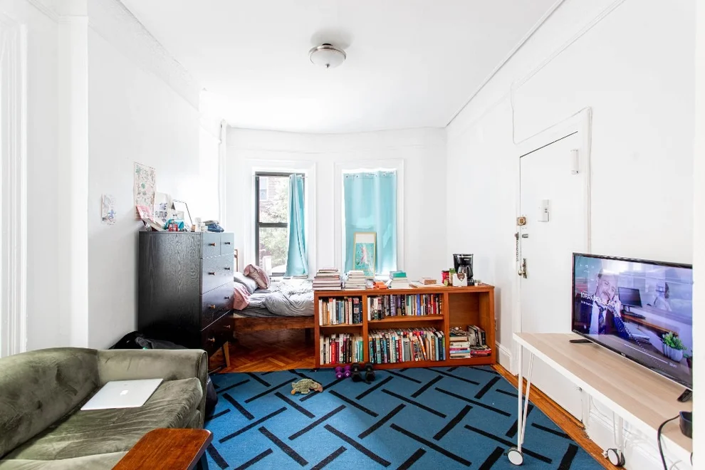 Unit for sale at 47 Reeve Place, Brooklyn, NY 11218