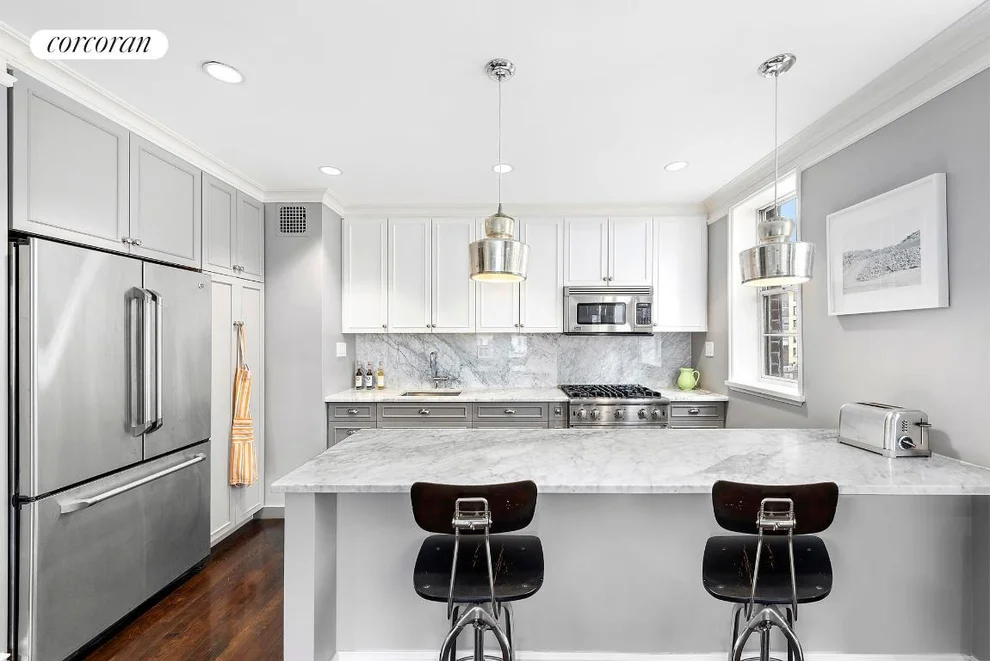 Unit for sale at 64 E 94TH Street, Manhattan, NY 10128