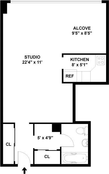 Unit for sale at 310 E 70th Street, Manhattan, NY 10021