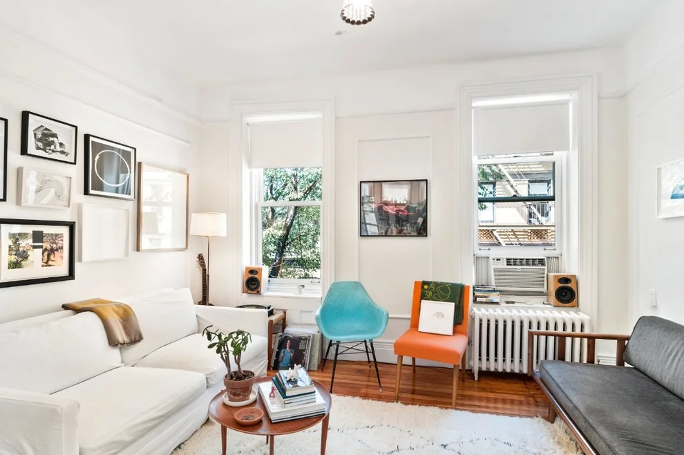 Unit for sale at 259 W 4th Street, Manhattan, NY 10014