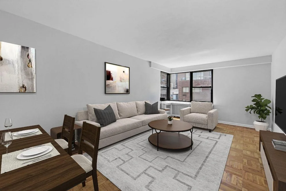 Unit for sale at 315 E 65th Street, Manhattan, NY 10065