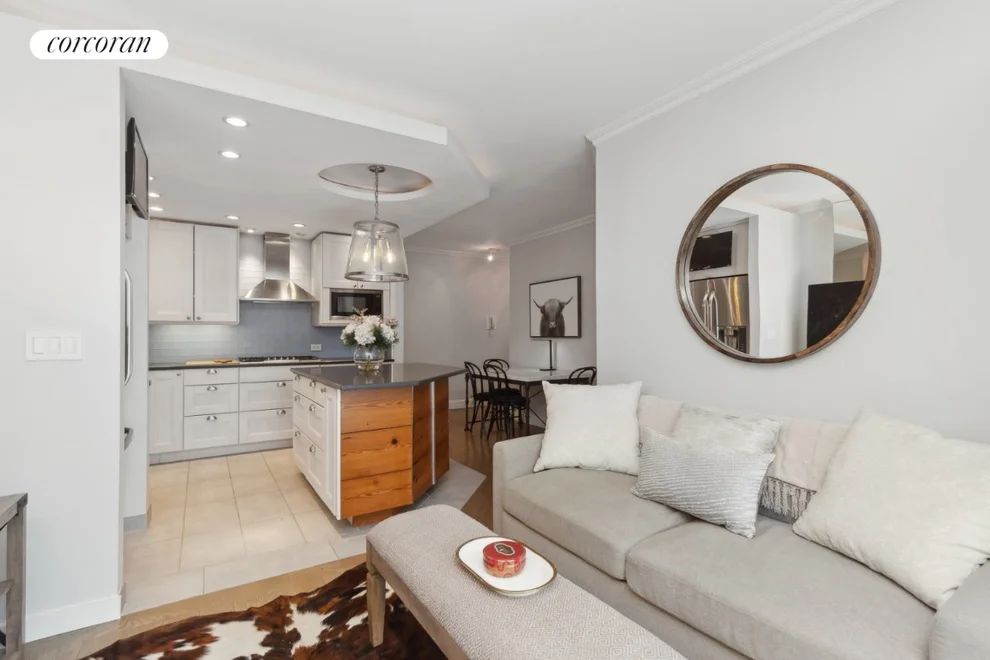 Unit for sale at 127 E 30TH Street, Manhattan, NY 10016