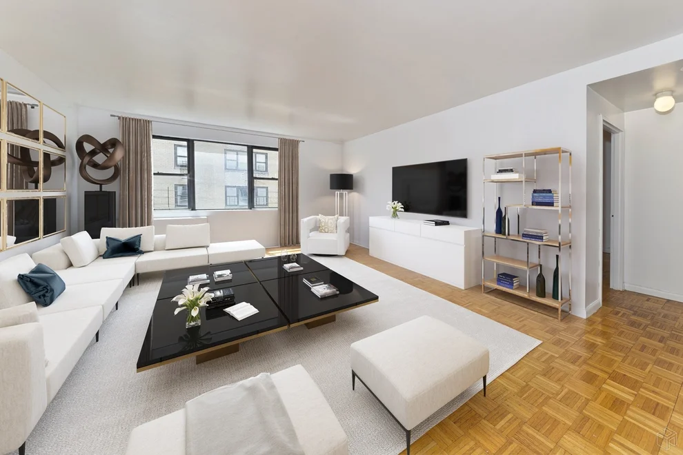 Unit for sale at 402 E 90TH Street, Manhattan, NY 10128