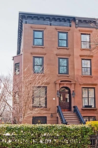 Unit for sale at 56 2nd Place, Brooklyn, NY 11231