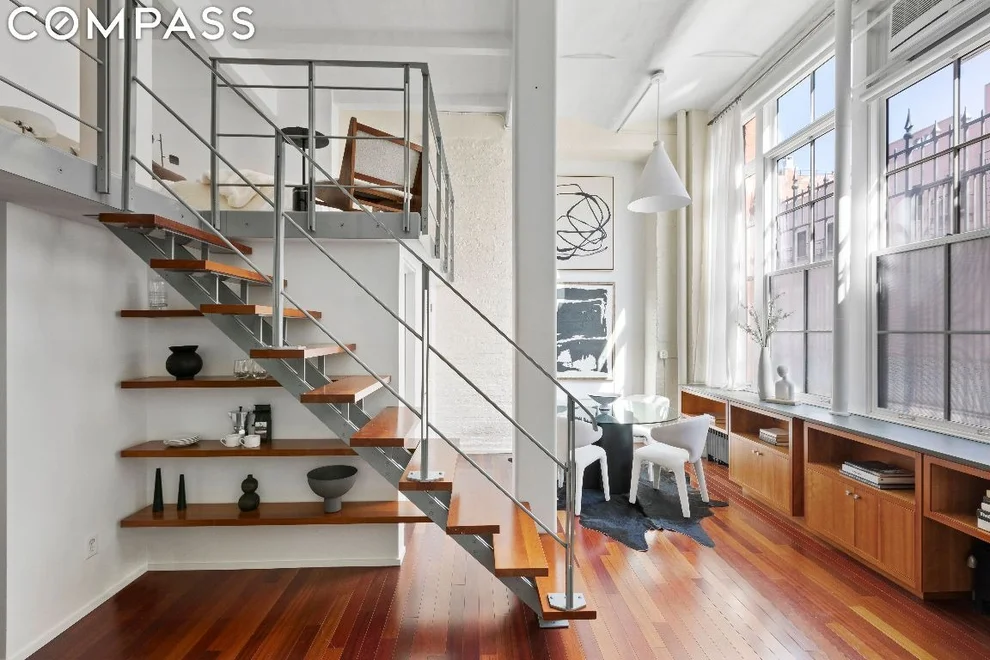 Unit for sale at 720 Greenwich Street, Manhattan, NY 10014