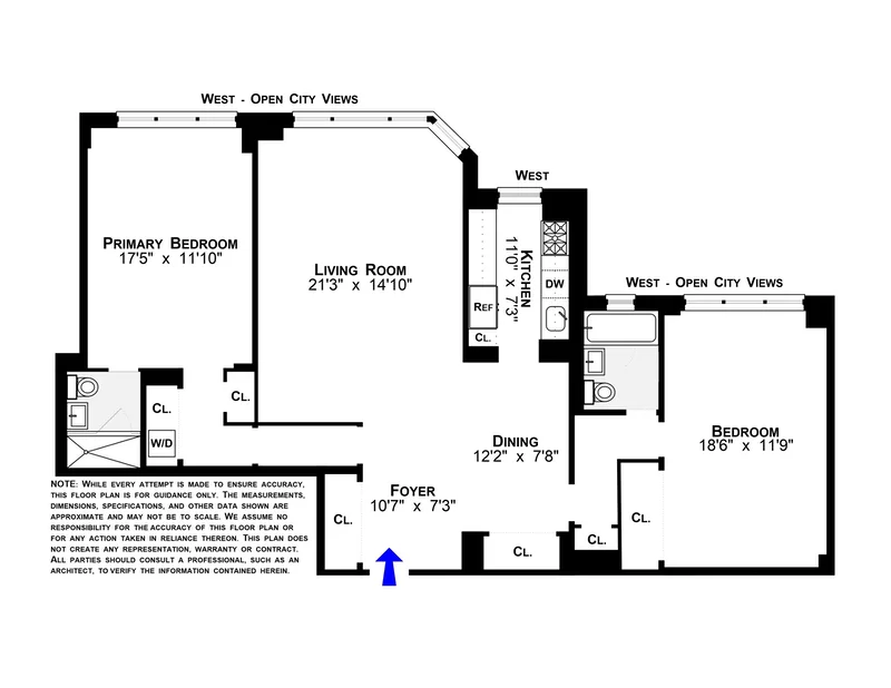 Unit for sale at 201 E 79TH Street, Manhattan, NY 10075