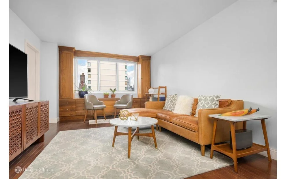 Unit for sale at 345 E 93rd Street, Manhattan, NY 10128