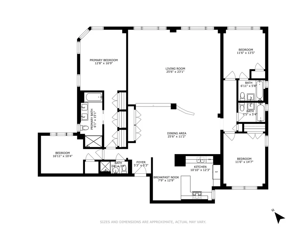 Unit for sale at 170 E 77TH Street, Manhattan, NY 10075