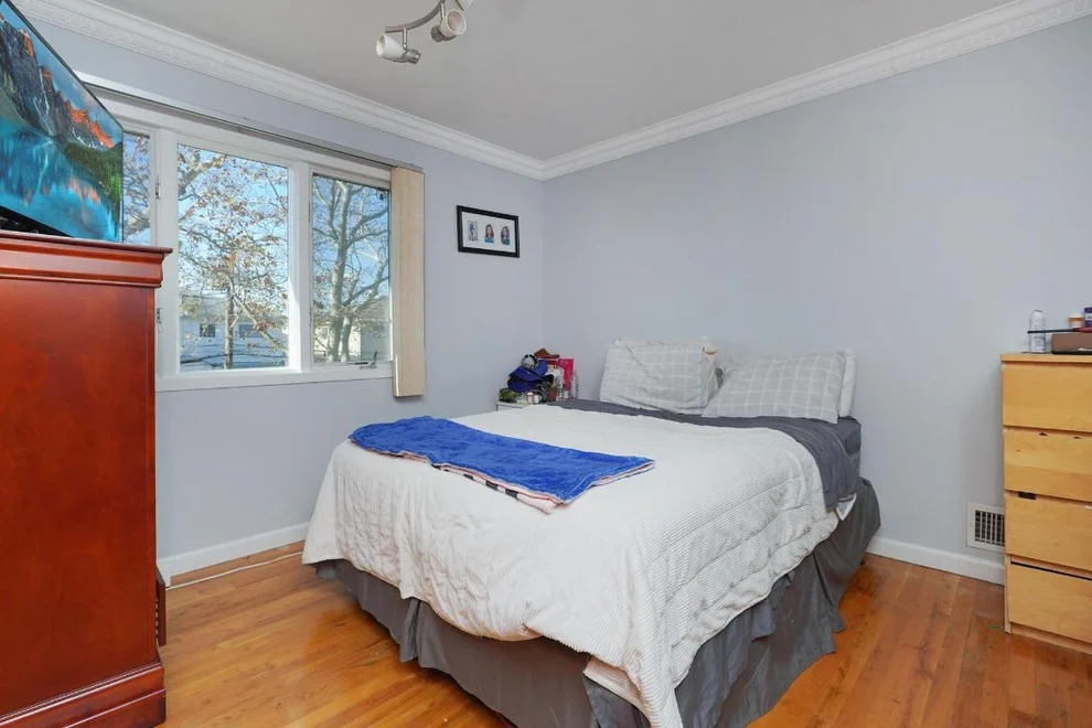 Unit for sale at 2359 E 72ND Street, Brooklyn, NY 11234