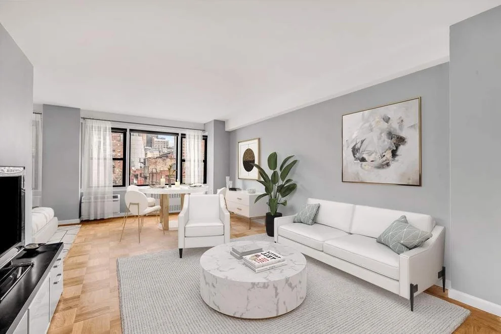 Unit for sale at 245 E 24th Street, Manhattan, NY 10010
