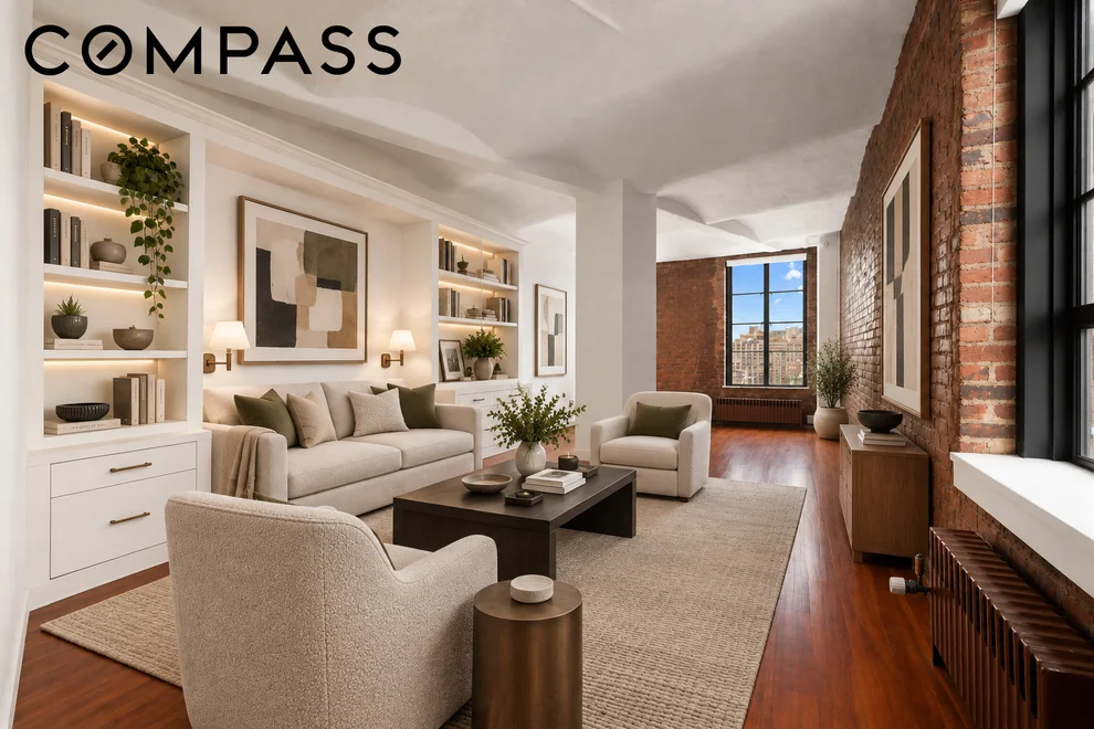 Unit for sale at 720 Greenwich Street, Manhattan, NY 10014