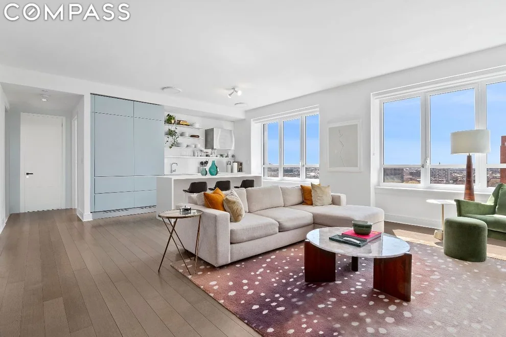 Unit for sale at 265 State Street, Brooklyn, NY 11201