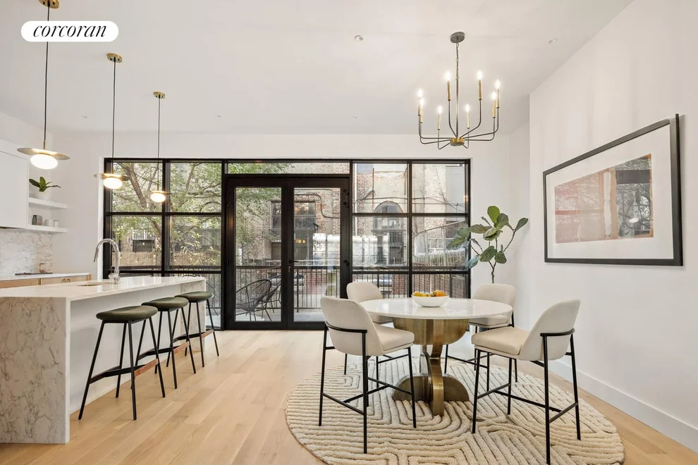 Unit for sale at 24 BELVIDERE Street, Brooklyn, NY 11206