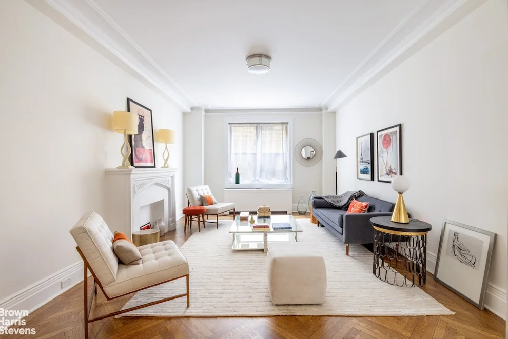 Unit for sale at 905 W END Avenue, Manhattan, NY 10025