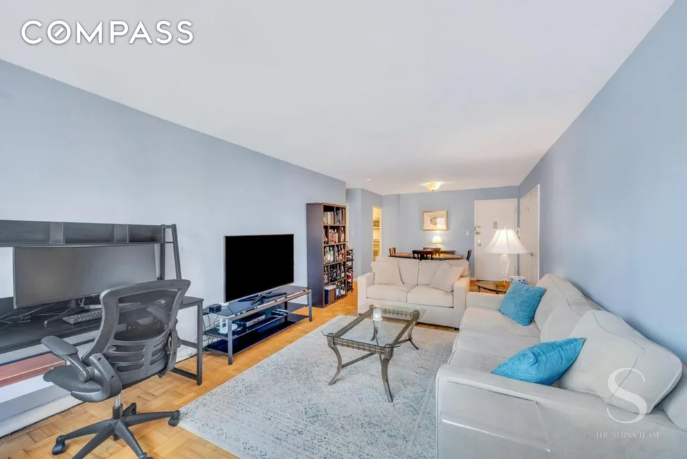 Unit for sale at 301 E 62nd Street, Manhattan, NY 10065