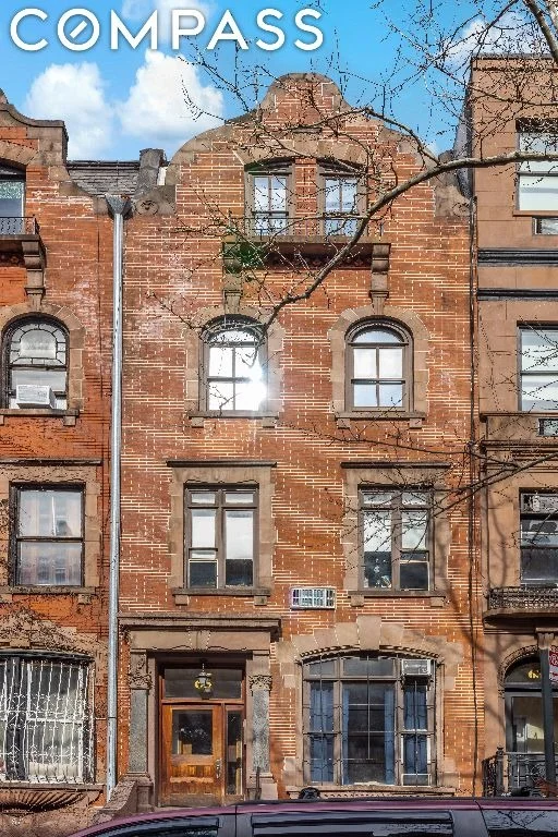 Unit for sale at 65 W 83rd Street, Manhattan, NY 10024