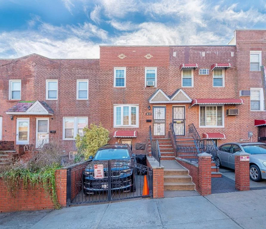 Unit for sale at 20-17 26th Street, Queens, NY 11105