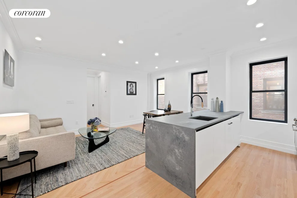 Unit for sale at 24-51 38TH Street, Queens, NY 11103
