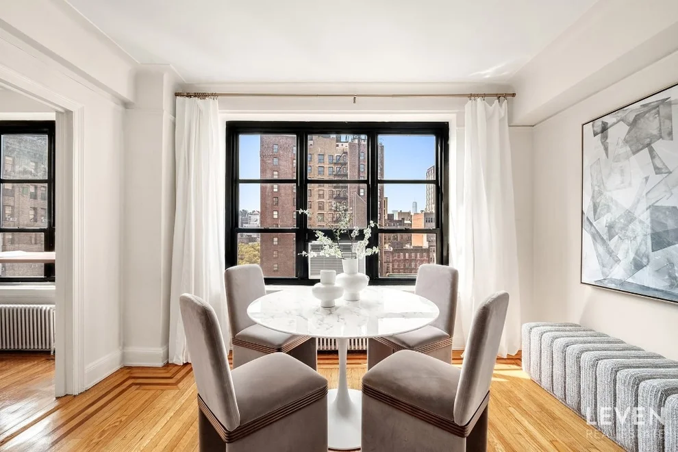 Unit for sale at 235 E 22nd Street, Manhattan, NY 10010