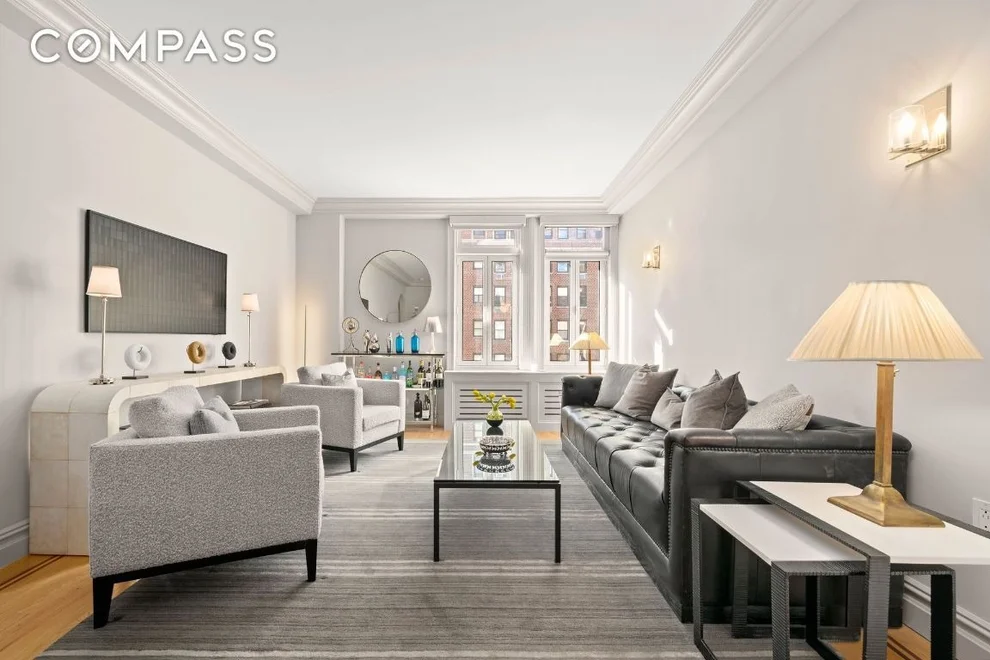 Unit for sale at 305 W 72nd Street, Manhattan, NY 10023