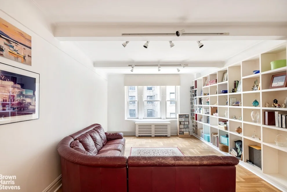 Unit for sale at 470 W END Avenue, Manhattan, NY 10024