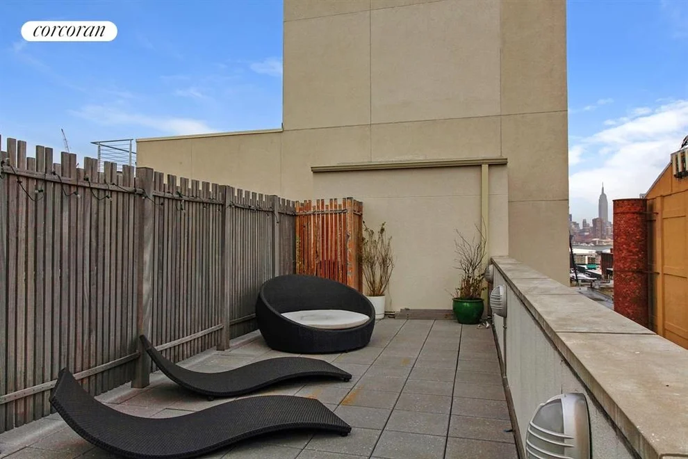 Unit for sale at 125 N 10TH Street, Brooklyn, NY 11249