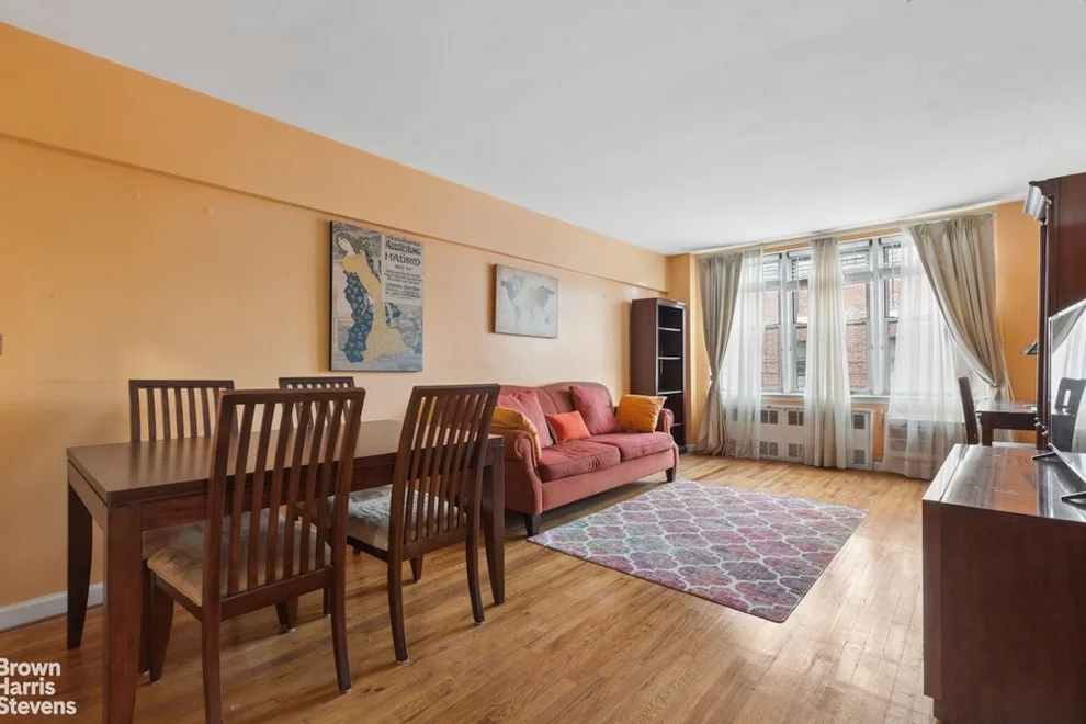 Unit for sale at 94-11 59TH Avenue, Queens, NY 11373