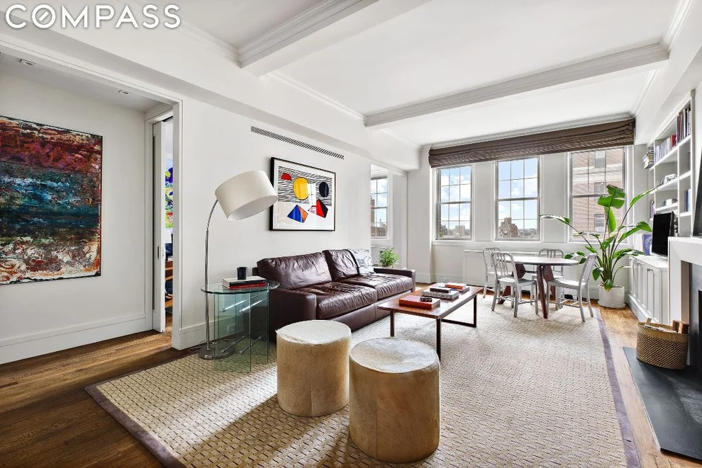 Unit for sale at 39 5th Avenue, Manhattan, NY 10003