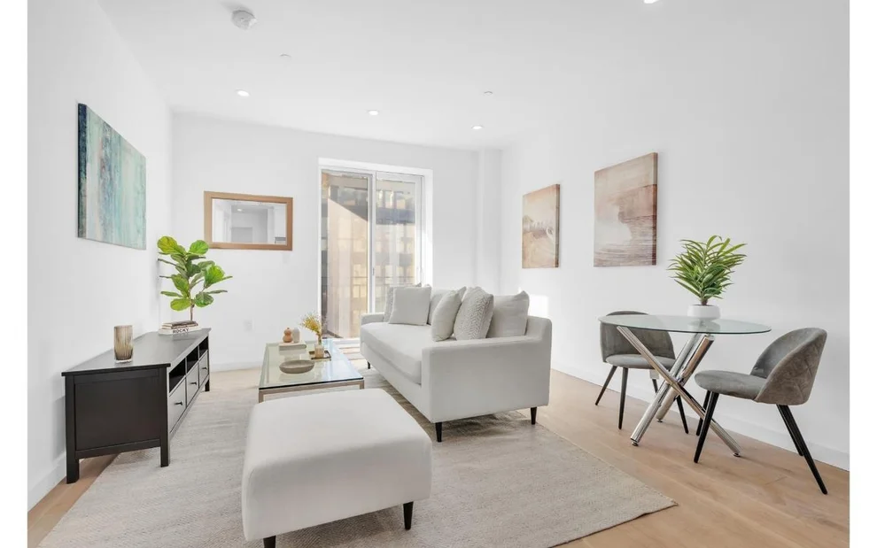 Unit for sale at 250 MANHATTAN Avenue, Brooklyn, NY 11211