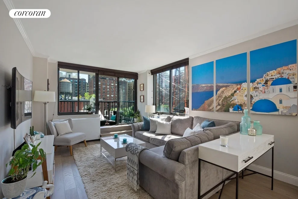Unit for sale at 343 E 74th Street, Manhattan, NY 10021