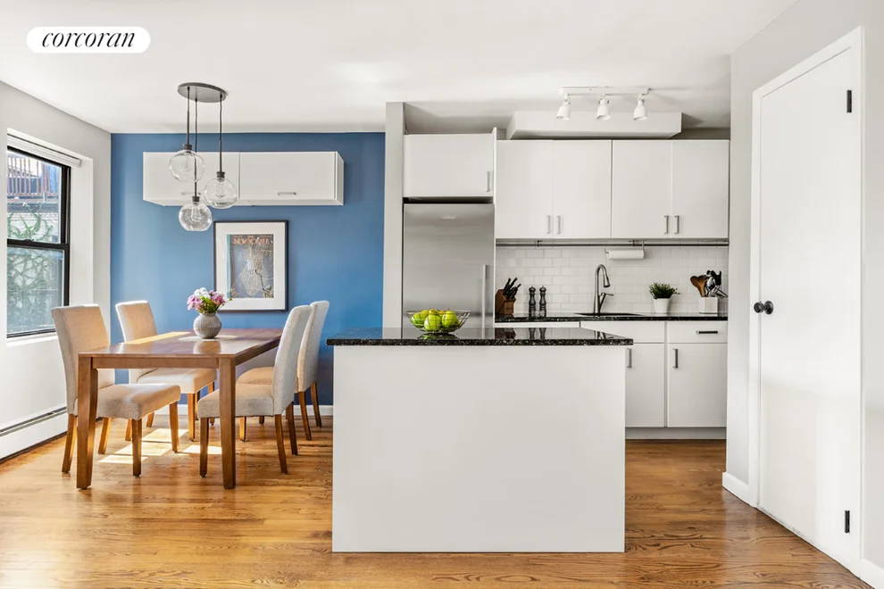 Unit for sale at 340 11TH Street, Brooklyn, NY 11215