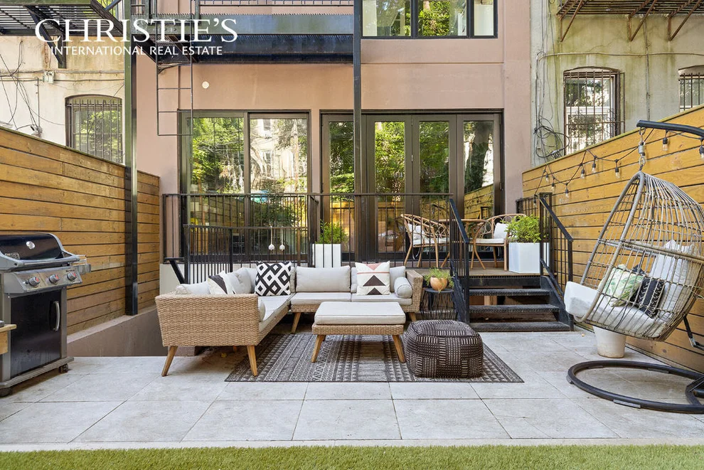 Unit for sale at 84 CLINTON Avenue, Brooklyn, NY 11205