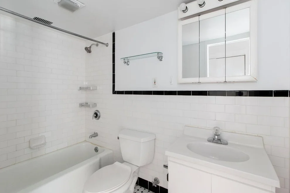 Unit for sale at 321 E 48TH Street, Manhattan, NY 10017