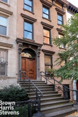 Unit for sale at 168 E 93RD Street, Manhattan, NY 10128