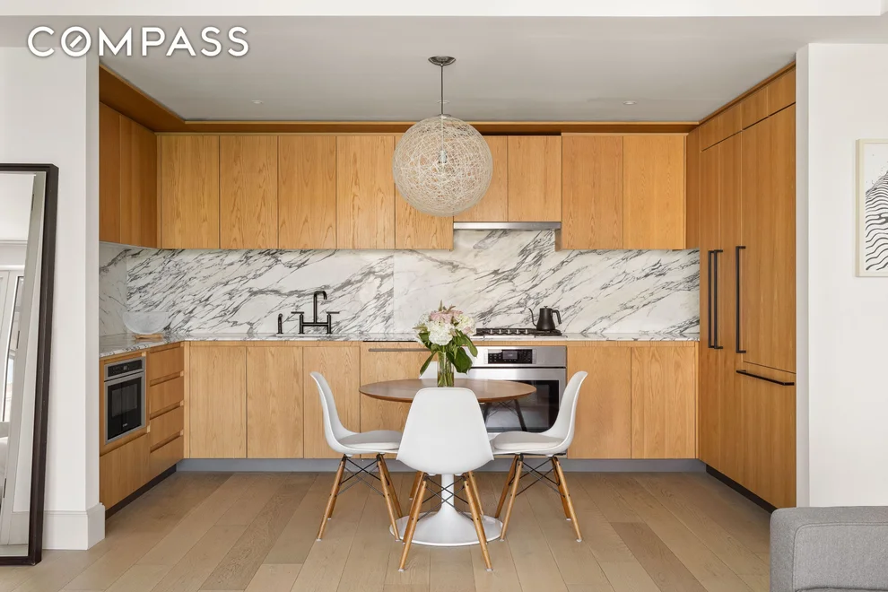 Unit for sale at 308 N 7th Street, Brooklyn, NY 11211